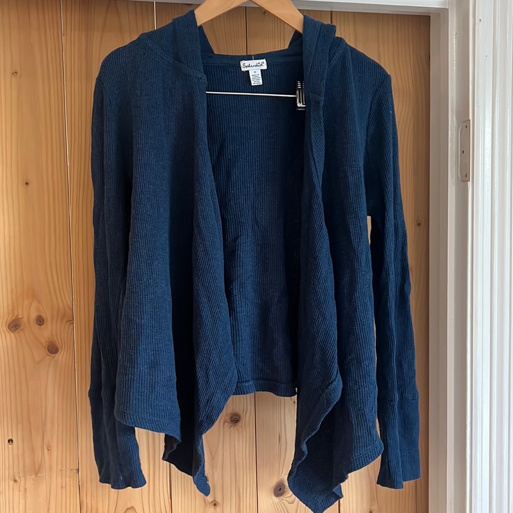 Splendid Cardigan